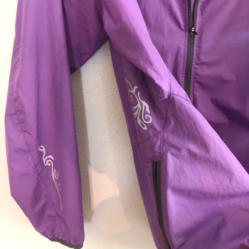 NWOT Novara Jacket - Picture 5 of 7